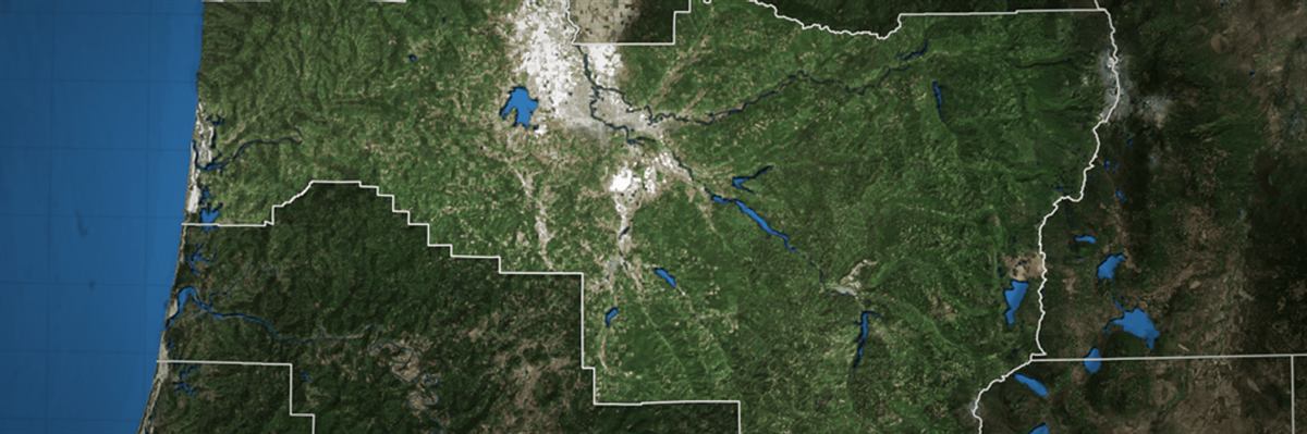 Homes for sale in Lane County, Oregon