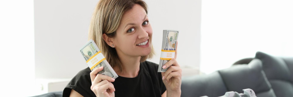 Understanding Earnest Money in Eugene Real Estate Transactions