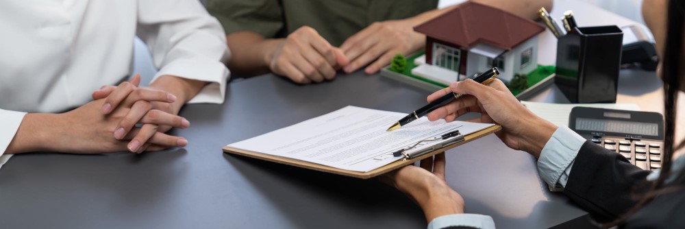 Understanding Title Insurance, Escrow, and Closing Costs in Eugene, Oregon