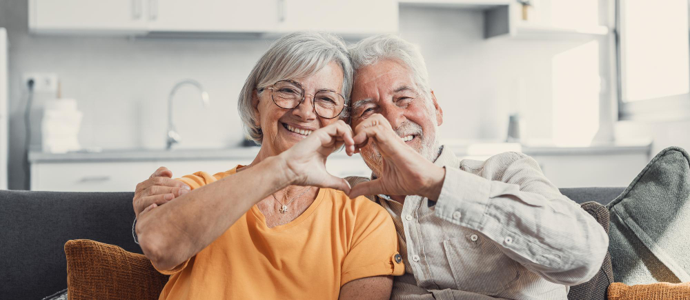 Estate Sales and Selling Your Parents' Home: A Guide for Eugene Families