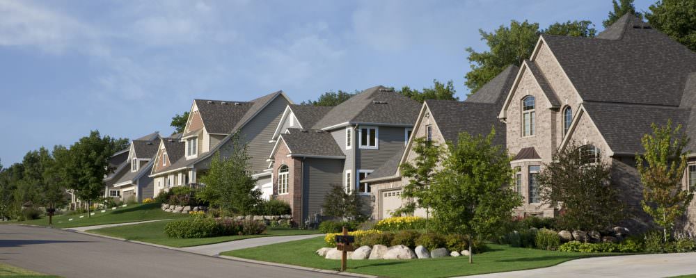 The Pros and Cons of HOA Communities in Eugene, Oregon