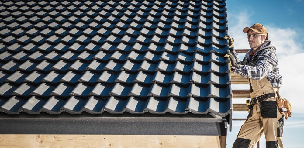 Understanding 'AS-IS' Home Inspections for Eugene Buyers
