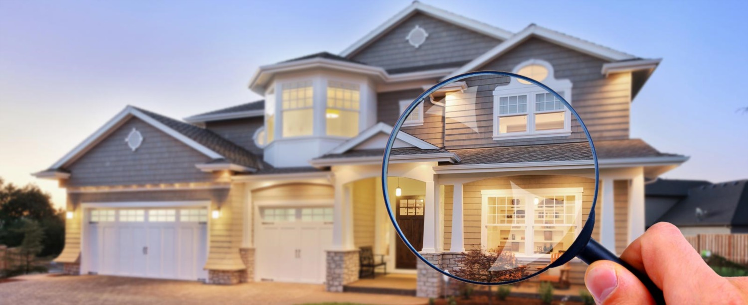 Oregon Home Inspection Guide for Buyers: What to Expect, Ask and Inspect