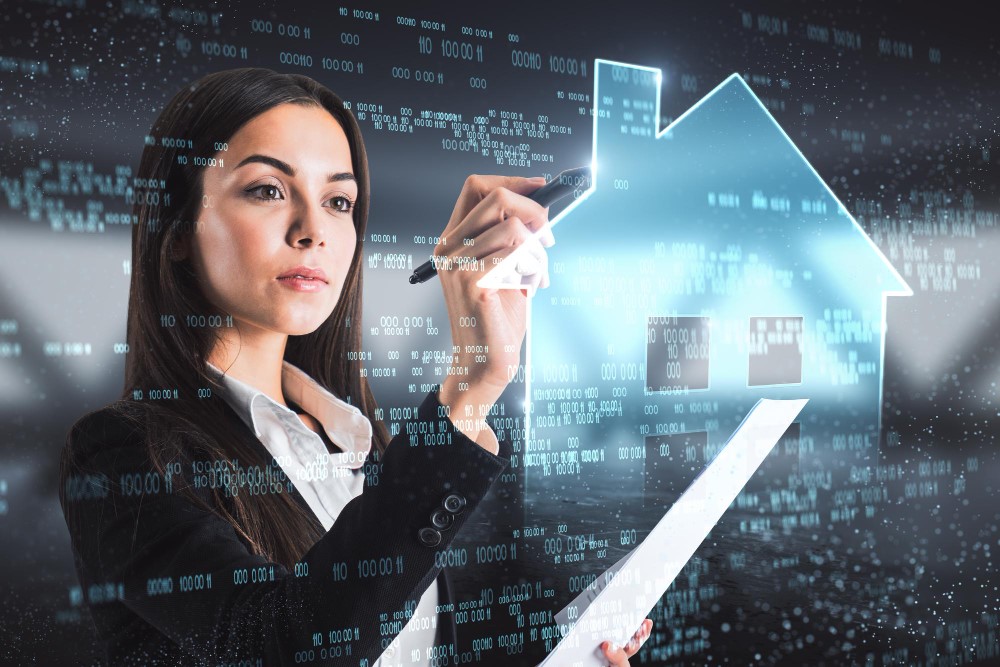 Real Estate Investing for Beginners in Eugene, Oregon