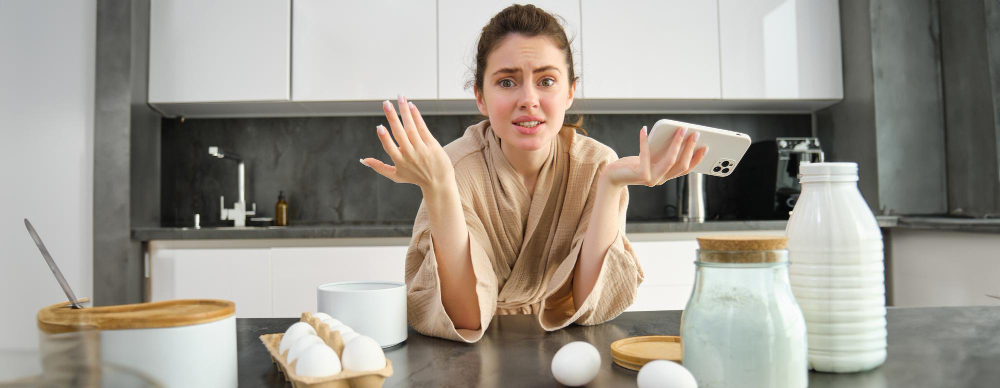 Avoid These Top Home Selling Mistakes in Eugene, Oregon