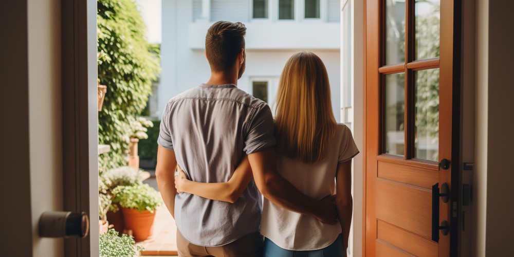 Open House Dos and Don'ts: What Eugene, Oregon Sellers Need to Know