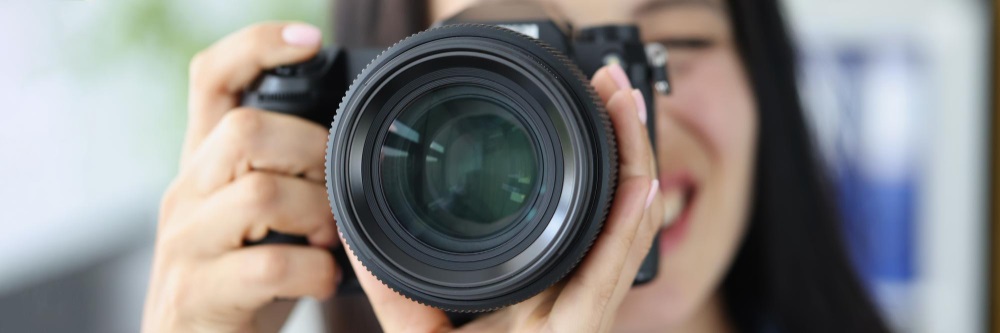 Professional Photos: Elevate Your Eugene Home for Sale