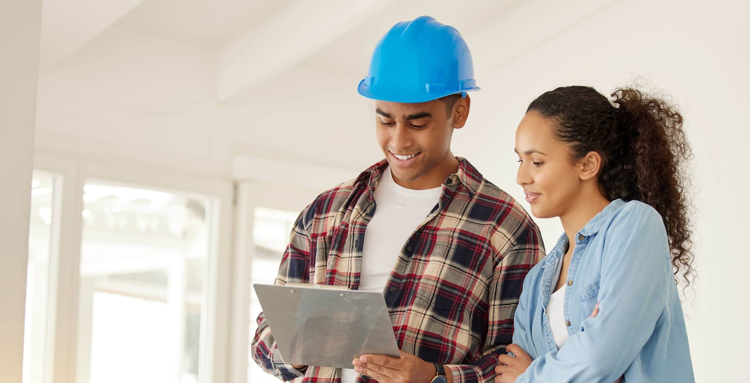 Should You Get a Pre-Listing Home Inspection in Eugene, Oregon?