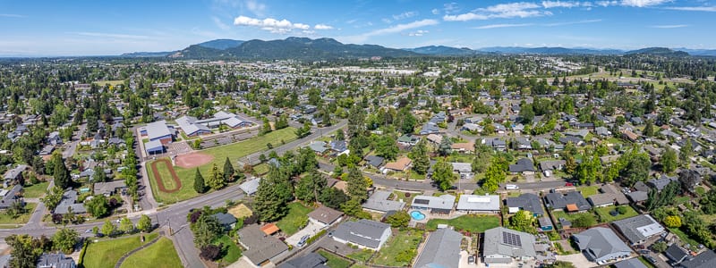 When is The Best Time to Sell Your Eugene Home in 2025?