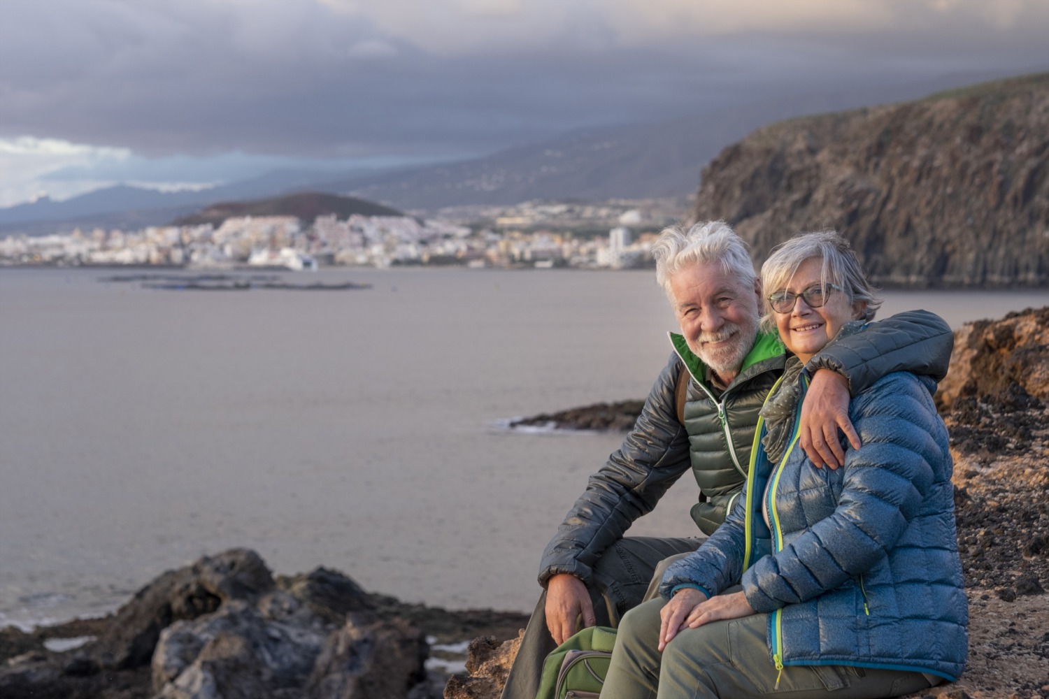 Best Places to Retire in Oregon: Coast, Valley & Wine Country
