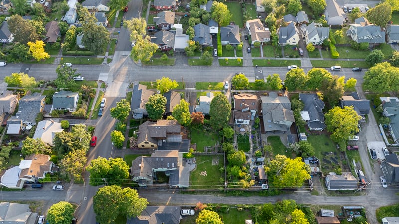 What Eugene Home Buyers Want: Top 12 Desired Features